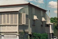 alumimium shutters-30